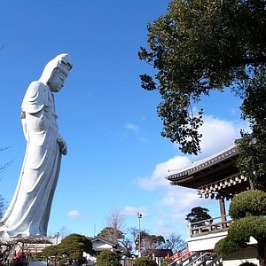 21年 高崎市で絶対外さないおすすめ観光スポットトップ10 定番から穴場まで トリップアドバイザー 21年 高崎市で絶対外さないおすすめ観光スポットトップ10 定番から穴場まで トリップアドバイザー