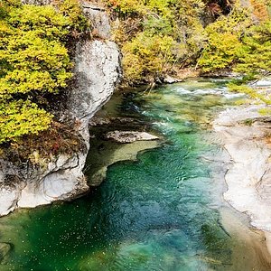 21年 群馬県で絶対外さないおすすめ観光スポットトップ10 定番から穴場まで トリップアドバイザー 21年 群馬県で絶対外さないおすすめ観光スポットトップ10 定番から穴場まで トリップアドバイザー