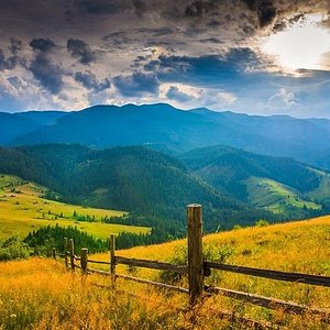 Порно Секс по молдавски - секс видео онлайн бесплатно Скачать порно секс по молдавски. Секс ролики секс по молдавски бесплатно.