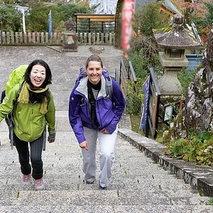 21年 兵庫県で絶対外さないおすすめ観光スポットトップ10 定番から穴場まで トリップアドバイザー 21年 兵庫県で絶対外さないおすすめ観光スポットトップ10 定番から穴場まで トリップアドバイザー