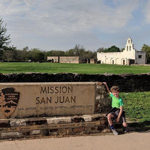 Clay Casa San Antonio - All You Need to Know BEFORE You Go (with Photos)