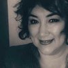 Tammy Wakeford