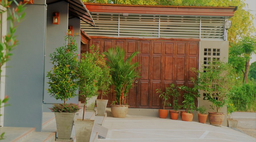 getlstd_property_photo