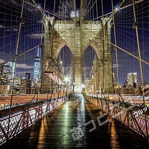 Review of Brooklyn Heights  New York, New York, North America - AFAR