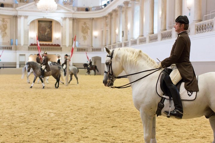 2023-spanish-riding-school-vienna-training-ticket