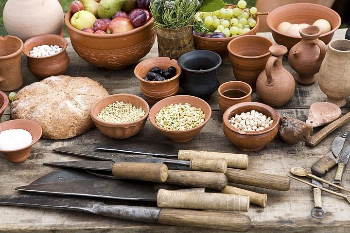 ancient-roman-dinner-province-of-rome-italy