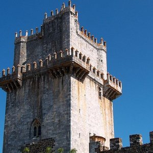 Salão de Jogos - Chave D'ouro, Beja