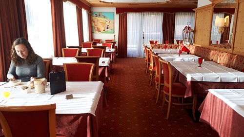 아트 앤 뮤직 호텔 이솔라벨라 (Art And Music Hotel Isolabella, 피에라 디 프리미에로) - 호텔 리뷰 ... 아트 앤 뮤직 호텔 이솔라벨라 (Art And Music Hotel Isolabella, 피에라 디 프리미에로) - 호텔 리뷰 ...