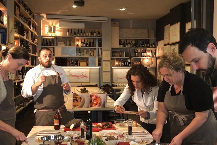 2024-rimessa-roscioli-try-our-cooking-class