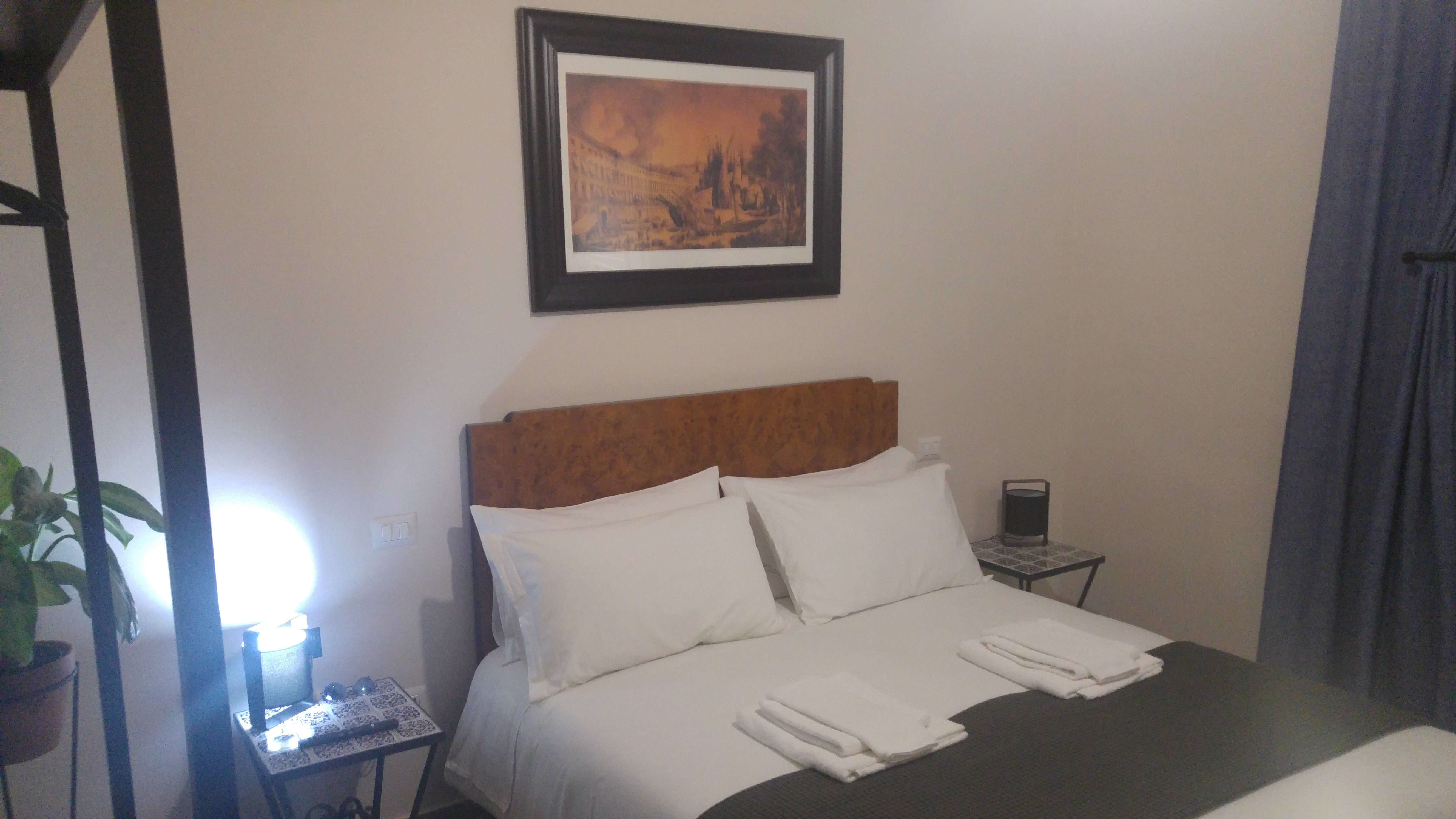 B&B CENTRO MESSINA - Updated 2024 Prices, Reviews, And Photos