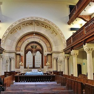 jewish heritage tour lisbon