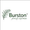 Burston Customer Service