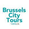 Brussels City Tours