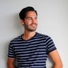 Cédric