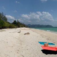 Poda Island (Ao Nang) - All You Need to Know BEFORE You Go