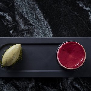 Hotel Pacai in Vilnius
