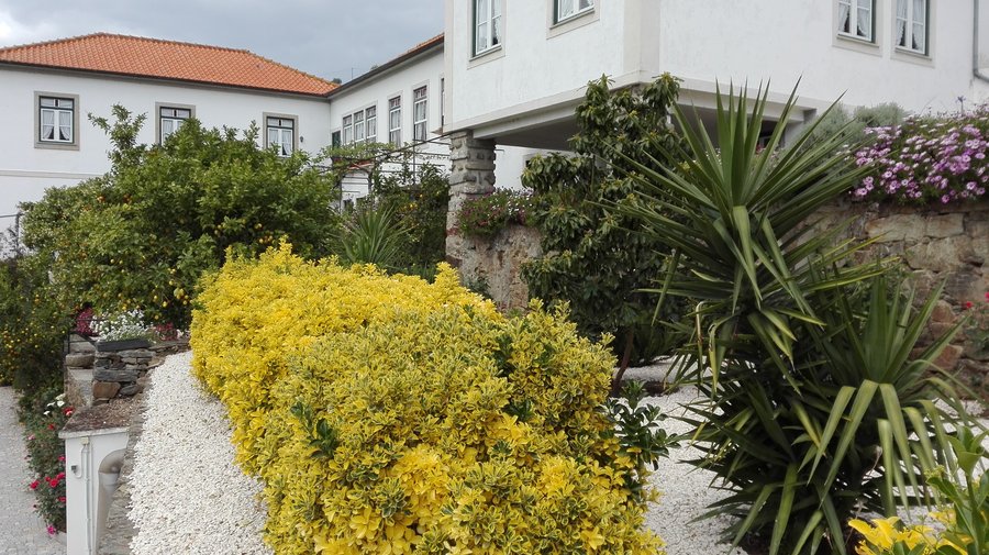 getlstd_property_photo