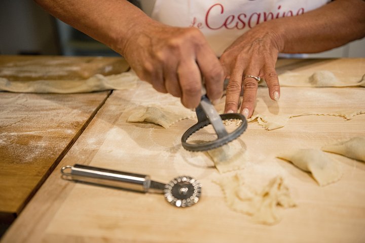 THE 5 BEST Arezzo Cooking Classes Updated 2024 Tripadvisor