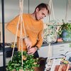 Pieterjan_Beheydt