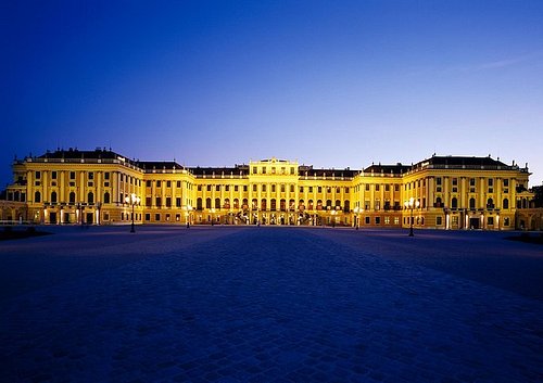 THE 10 BEST Vienna Literary, Art & Music Tours (Updated 2024)