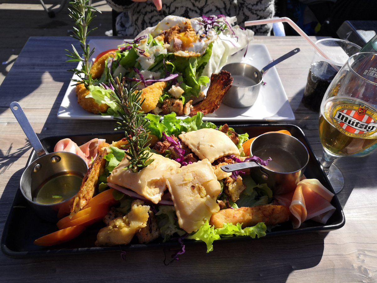 LES 10 MEILLEURS restaurants à Vars - Mis à jour janvier 2024 - Tripadvisor
