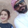 . Khasab Tours City