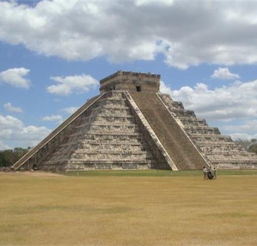 THE 15 BEST Things to Do in Chichen Itza - 2022 (with Photos) - Tripadvisor