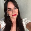 Eloise M