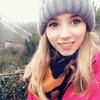Rebecca B