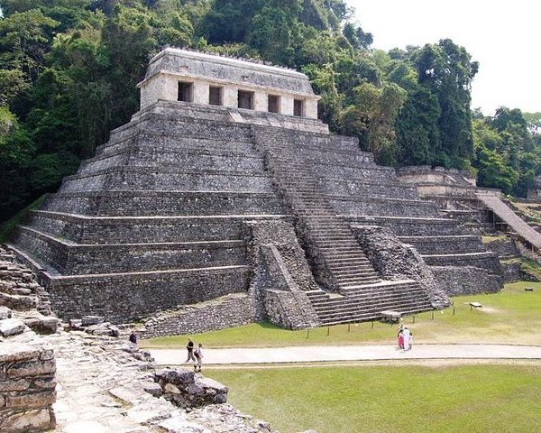 Palenque, Mexico 2024: Best Places to Visit - Tripadvisor