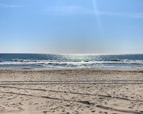 THE 10 BEST Long Island Beaches (Updated 2023) - Tripadvisor