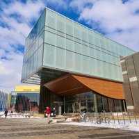 University of Calgary - All You Need to Know BEFORE You Go