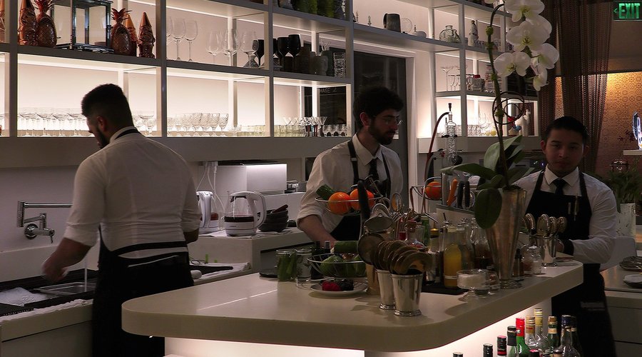minibar image 3 - Full view