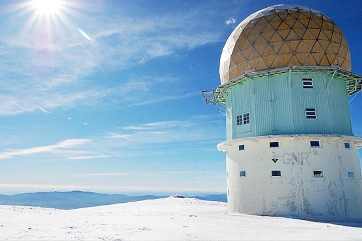 Tripadvisor Serra Da Estrela Excursão Particular Lisboa E Serra Da Estrela Em Veículo 0457