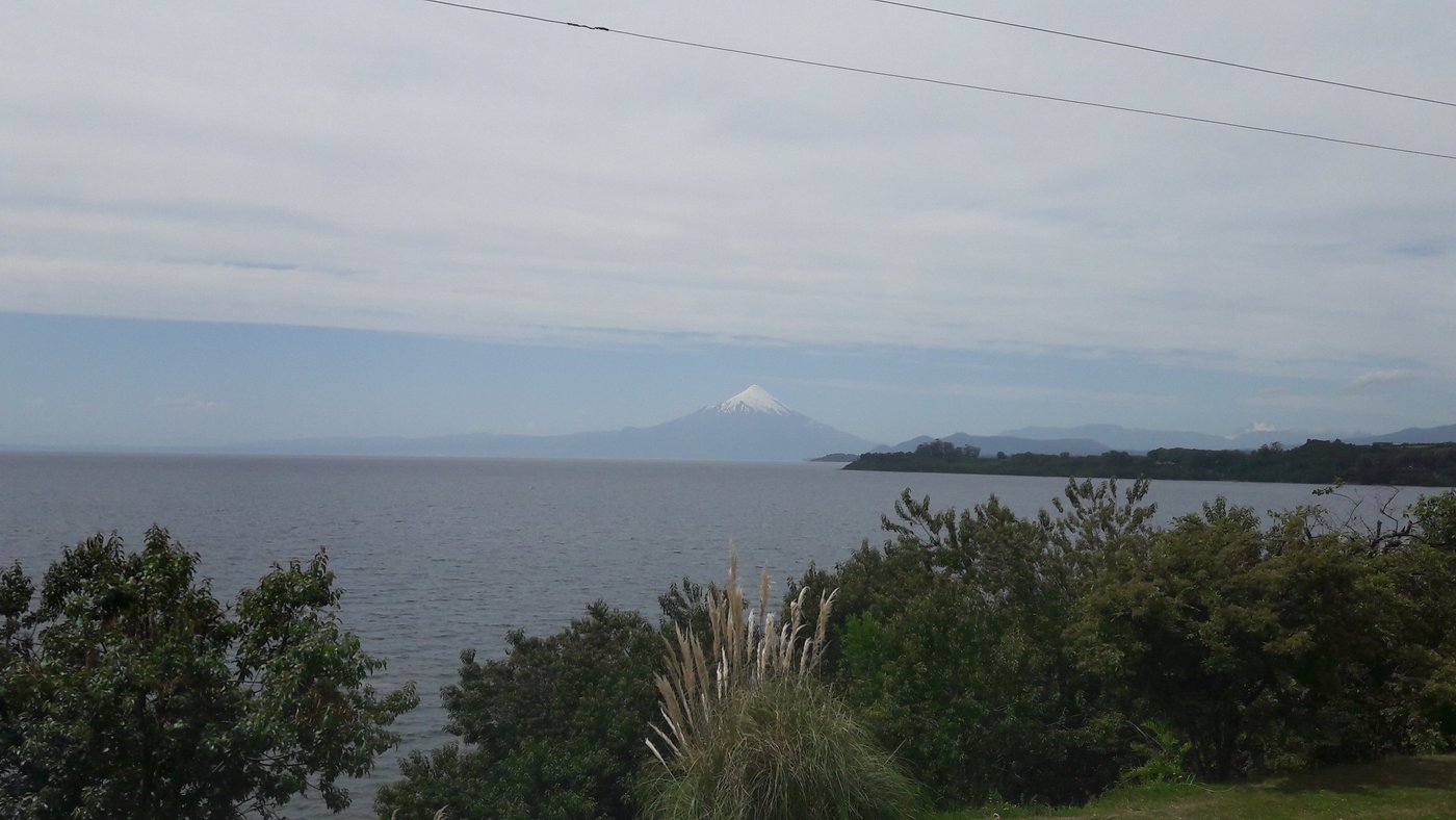 HOTEL CUMBRES PUERTO VARAS - Updated 2024 Prices & Reviews (Chile)