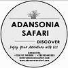 ADANSONIA SAFARI DISCOVERY