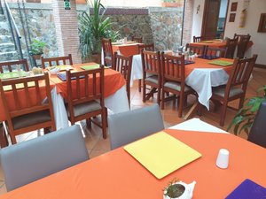 Comedor