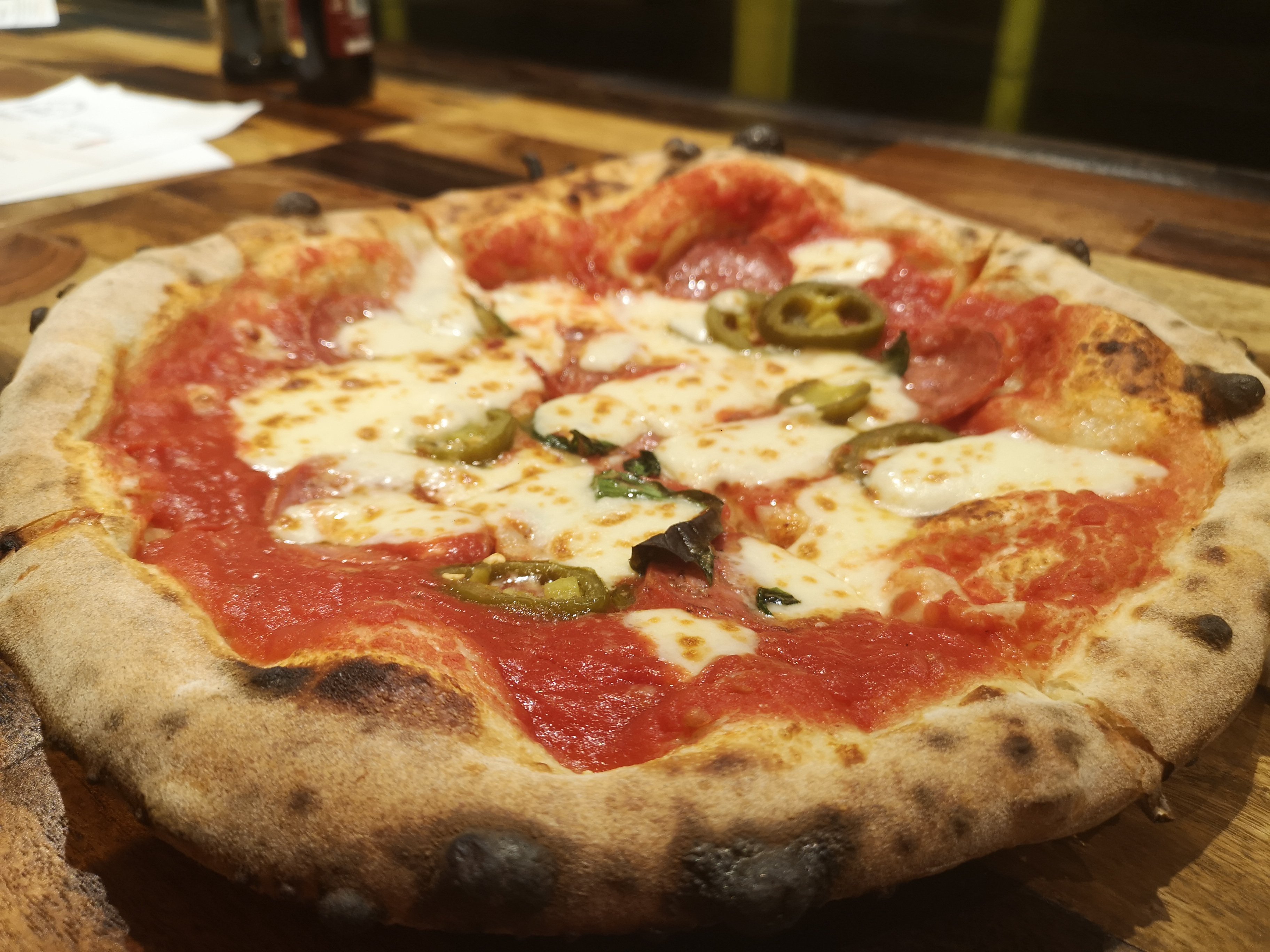THE 10 BEST Pizza Places in Lancaster Updated 2024 Tripadvisor