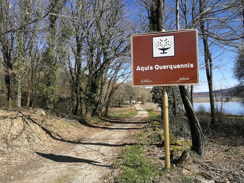 Province of Ourense Jose Antonio D review images