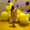 AmyJoanna