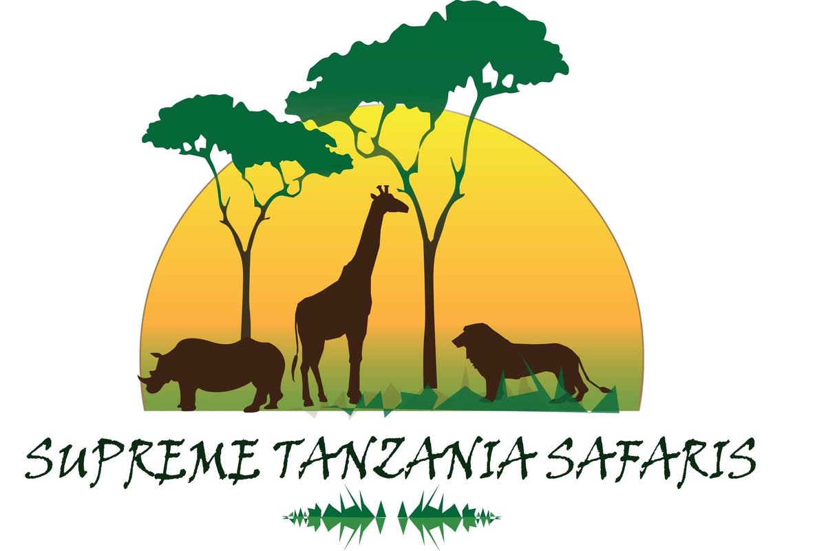 Supreme Tanzania Safaris - All You Need to Know BEFORE You Go (2024)