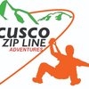 Cuscozipline