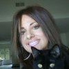 Donna T