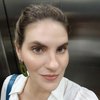 Kathe Bezerra