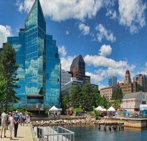 THE 15 BEST Things to Do in Halifax - 2022 (with Photos) - Tripadvisor