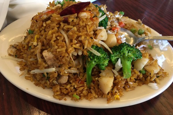 THE 10 BEST Chinese Restaurants in Cleveland (Updated 2024)