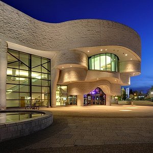 THE 15 BEST Things to Do in Gatineau - UPDATED 2022 - Must See Attractions in Gatineau, QC | Tripadvisor