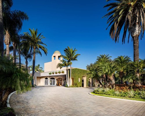 The Best Newport Beach Camping Of 2020 With Prices Tripadvisor