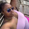 nickeywill