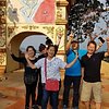 Mr. Boon Chiang Mai Private Tour